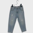0-Zara - Jean - 6