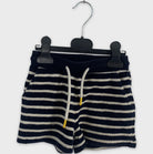 0-Monoprix Kids - Short - 3 ans
