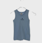 0-Petit Bateau - Debardeur - 5ans/110cm
