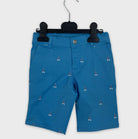 0-Jacadi - Short - 4A