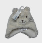 0-Bout'Chou - Bonnet - 45/47 cm