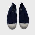 0-Bensimon - Baskets - 33