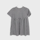 0-Up Cycling by Max & Lola - Top - Taille Inconnue
