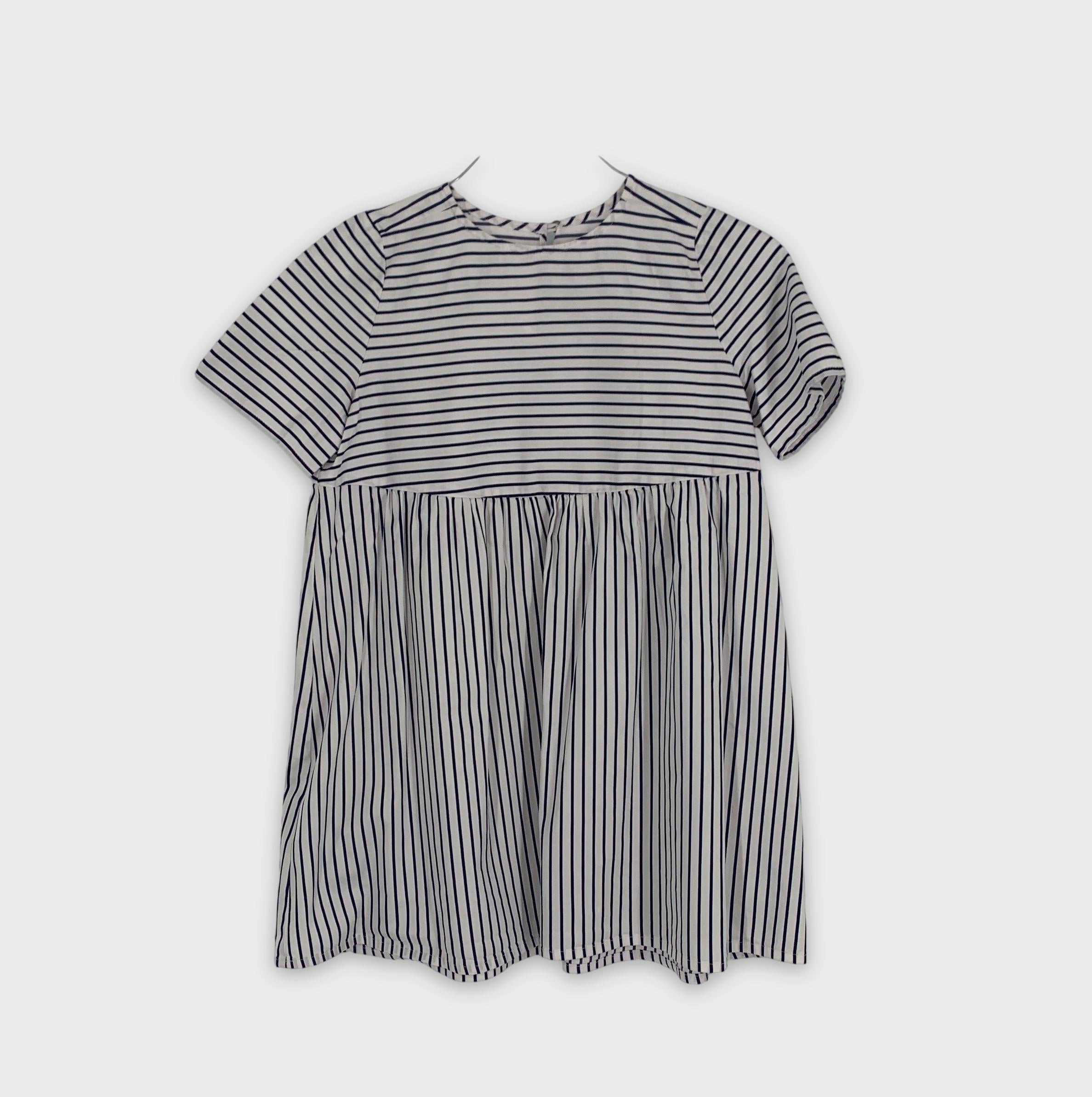 0-Up Cycling by Max & Lola - Top - Taille Inconnue