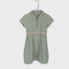 0-Morley - Robe - 8