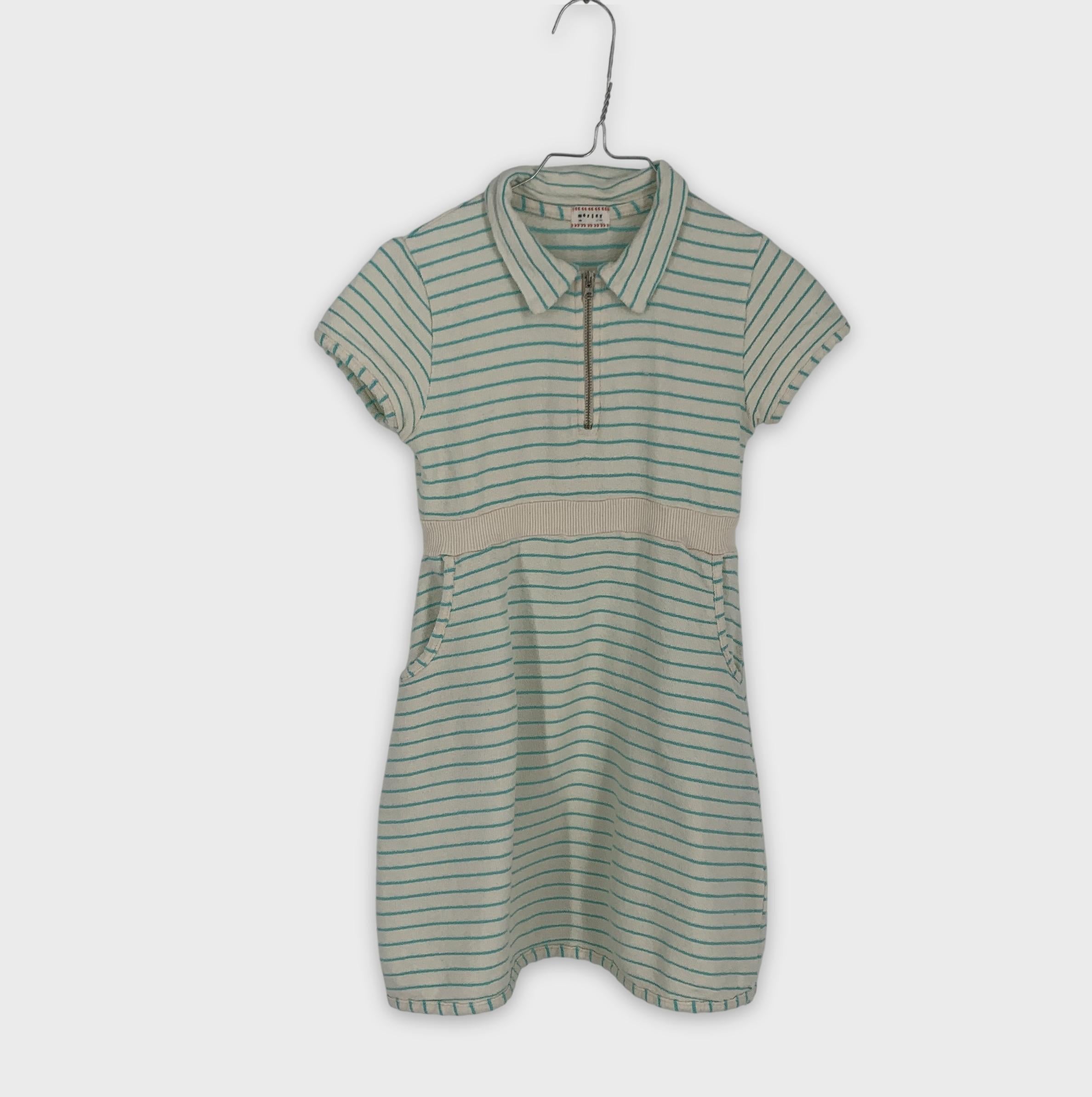 0-Morley - Robe - 8