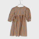 0-Morley - Robe - 8
