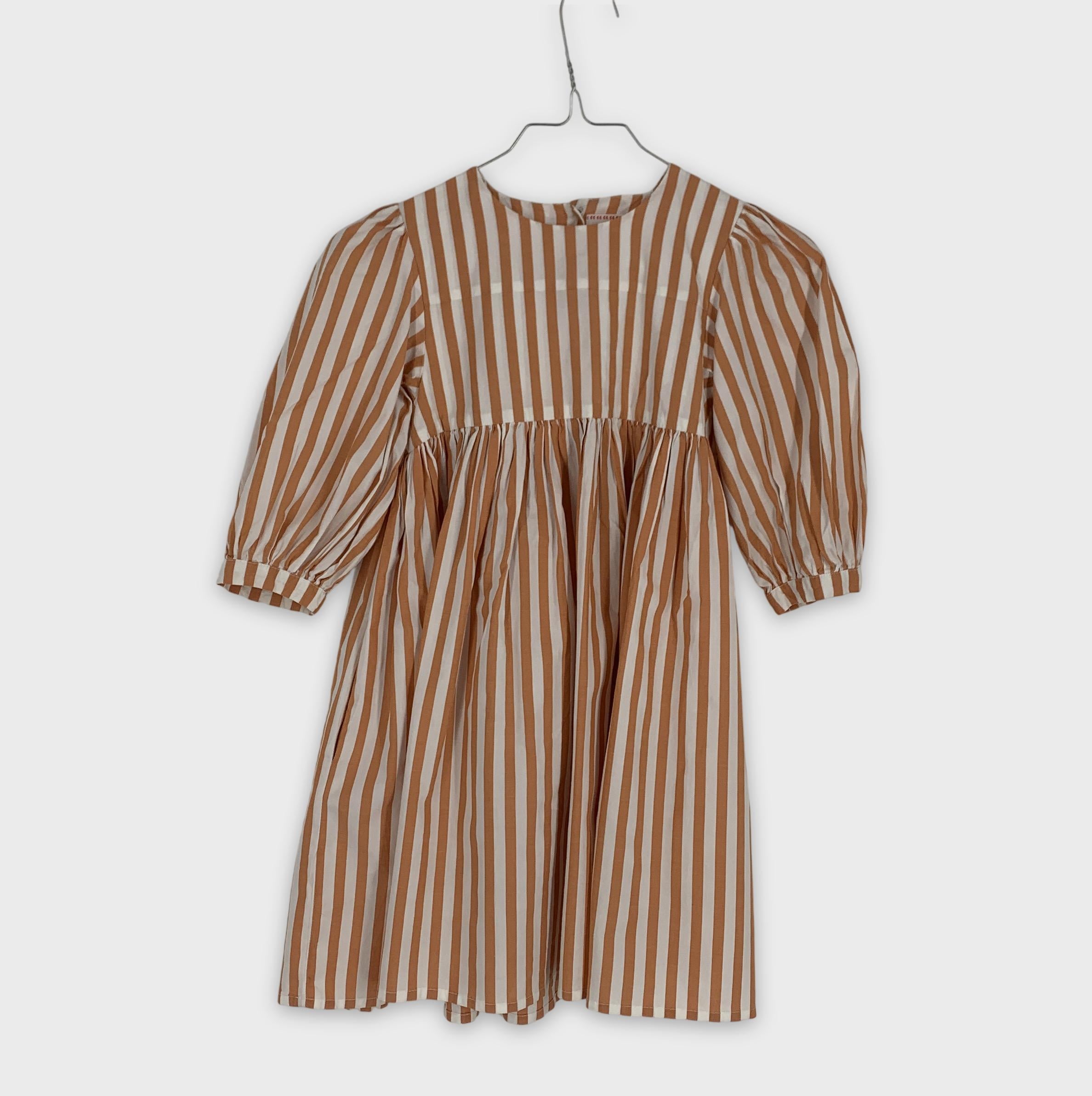 0-Morley - Robe - 8