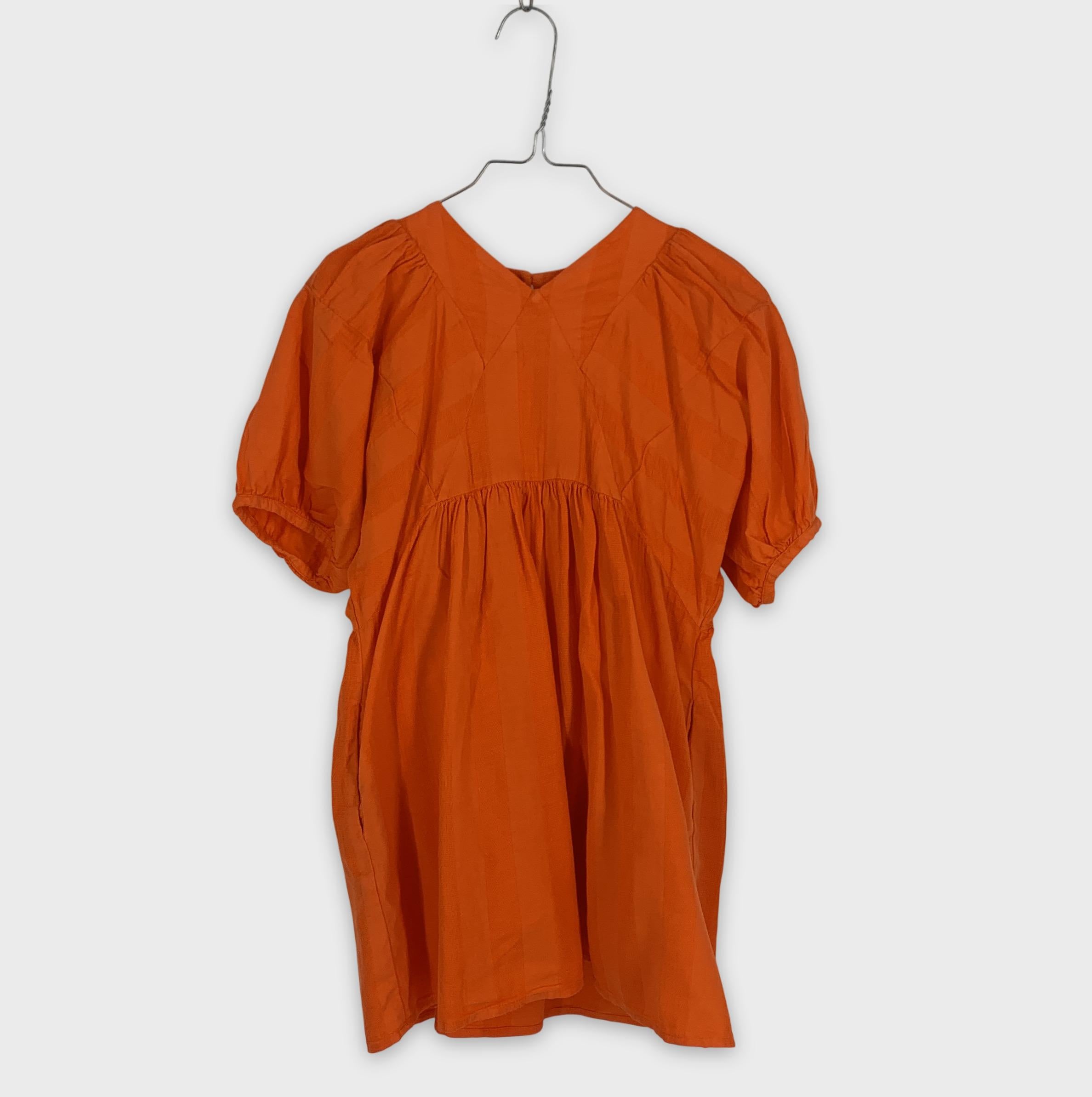 0-Morley - Robe - 8