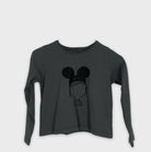 0-Filou & Friends - T-shirt manches longues - 6