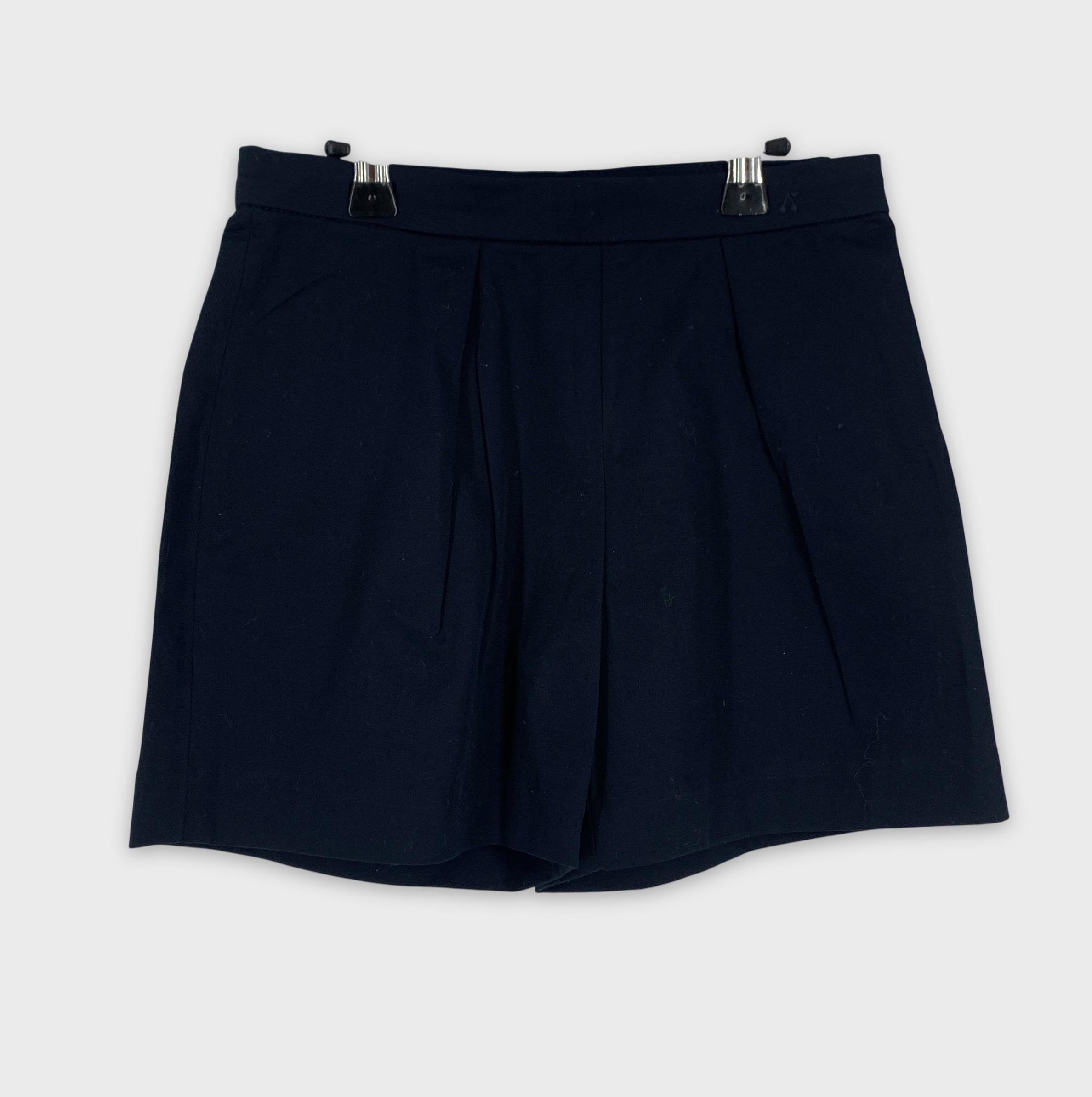 0-Bonpoint - Short - 6A