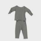 0-Bonpoint - Ensemble - 18M