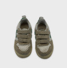 0-Veja - Baskets - 25