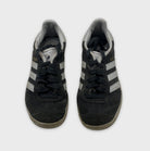 0-Adidas - Baskets Gazelle - 30