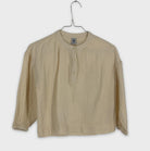 0-Petit Bateau - Chemisier - 8 ans/128cm