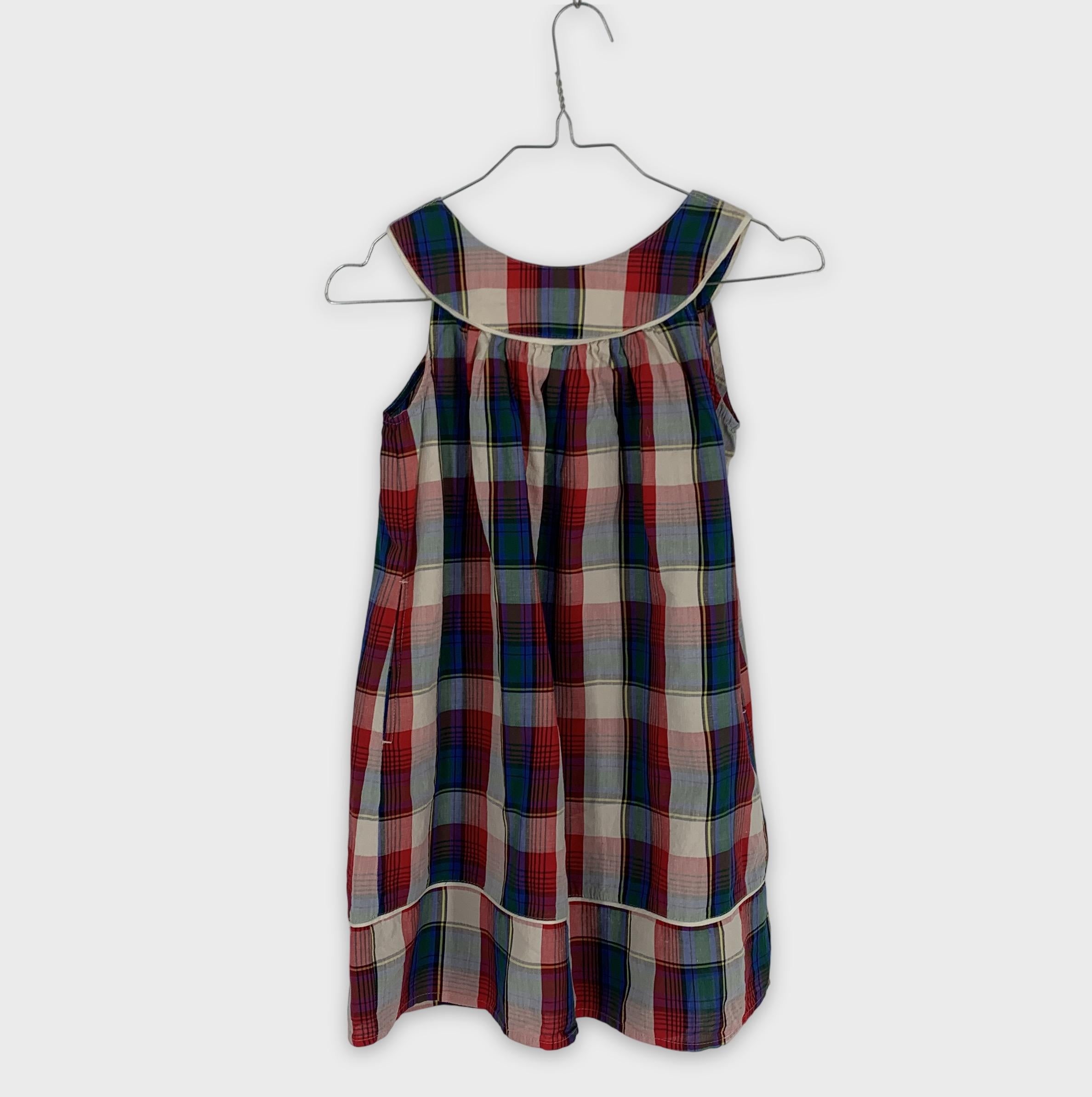 0-Betterose - Robe - 10