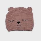 0-Unknown - Bonnet - Unique