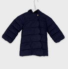 0-Jacadi - Doudoune - 6 ans