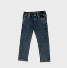 0-TUCCO & FRIENDS - Pantalon - Inconnue