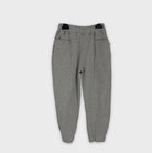 0-Repose AMS - Pantalon de jogging - 6 ans