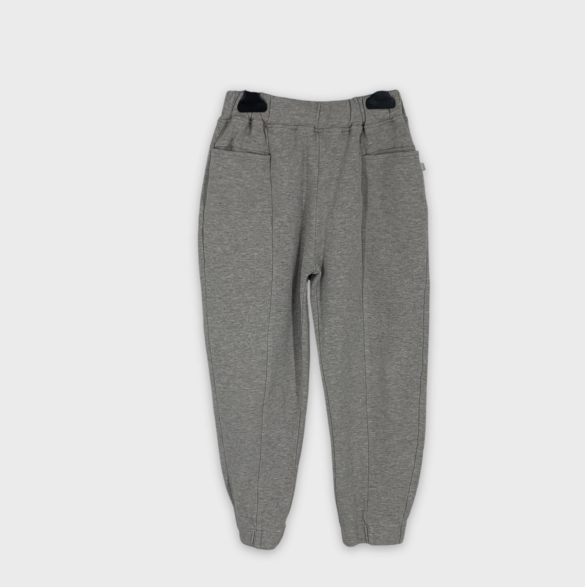 0-Repose AMS - Pantalon de jogging - 6 ans