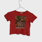 0-A076 - T-shirt - 4