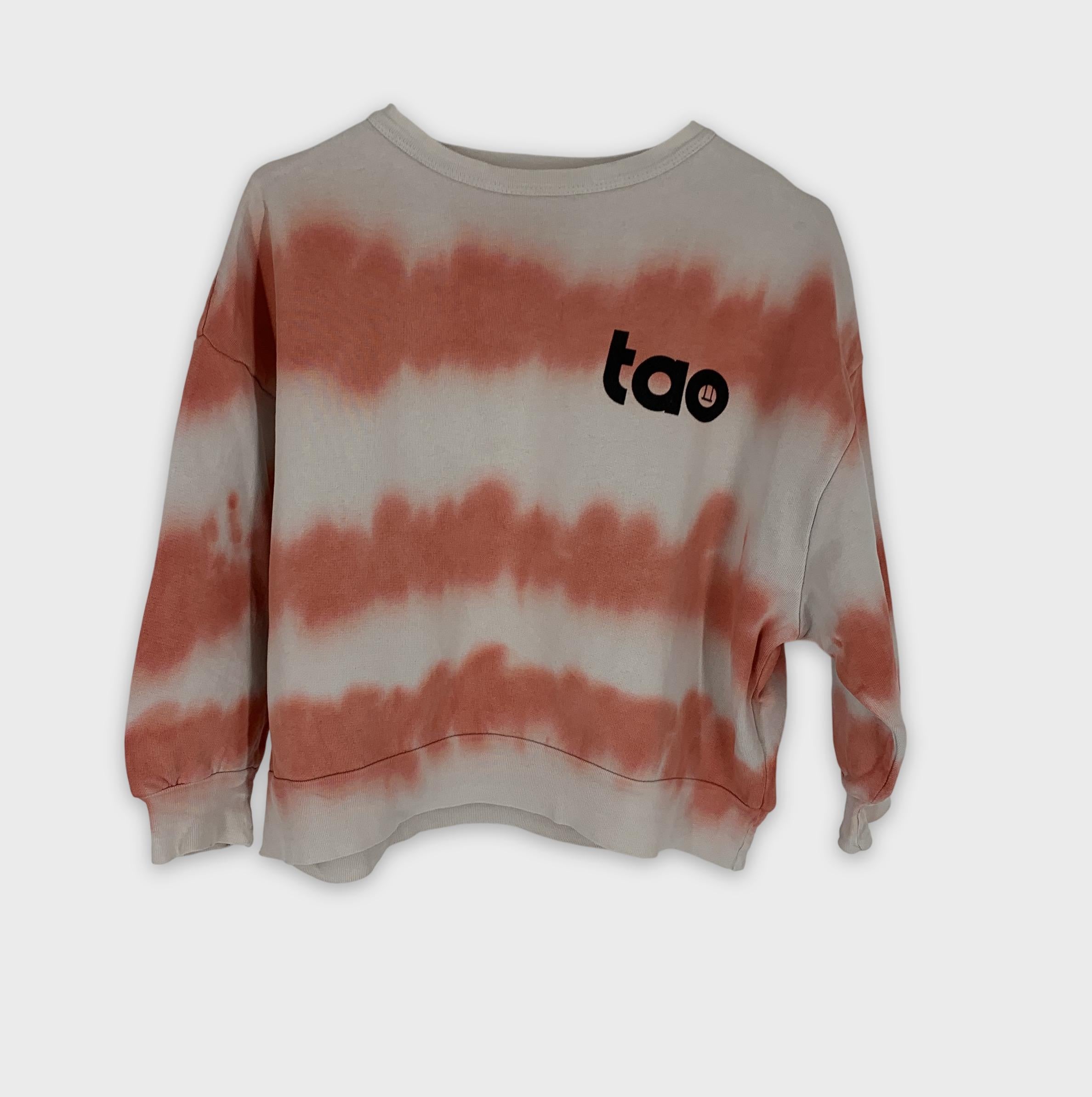 0-The Animals Observatory - Sweat - 104cm