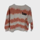 0-The Animals Observatory - Sweat - 104cm