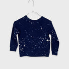 0-Ralph Lauren - Pull - 18M
