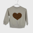 0-Zara - Sweat - 110