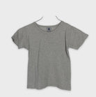 0-Petit Bateau - T-shirt - 6ans/116cm