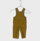 0-Petit Bateau - Salopette - 6m