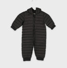 0-Bout'Chou - Manteau - 12 mois