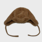 0-Arket - Chapeau - 62/68