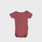 0-Petit Bateau - Body - 3m/60cm