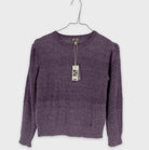 0-BONTON - Pull - 10
