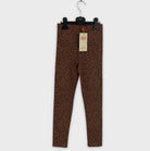 0-Frangin Frangine - Legging - 10A