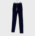 0-Bon Bon - Pantalon - 10 ans