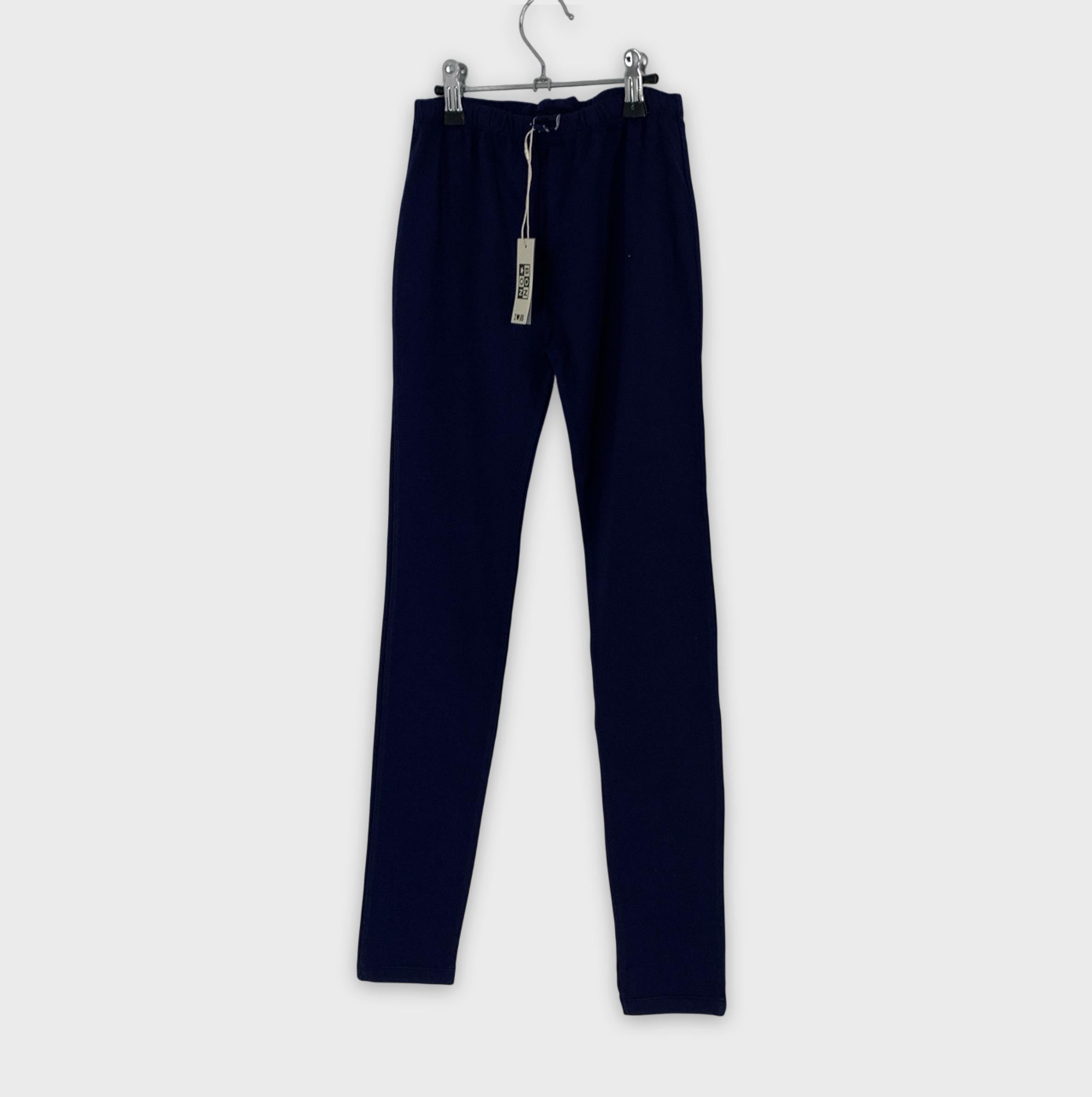 0-Bon Bon - Pantalon - 10 ans