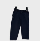 0-Zara - Pantalon - 3 ans