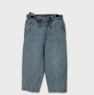 0-Zara - Pantalon - 2-3 ans