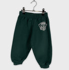 0-Paw Patrol - Pantalon de survêtement - 4 ans