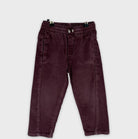 0-Zara - Pantalon - 3-4 ans