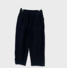 0-Zara - Pantalon - 2-3 ans