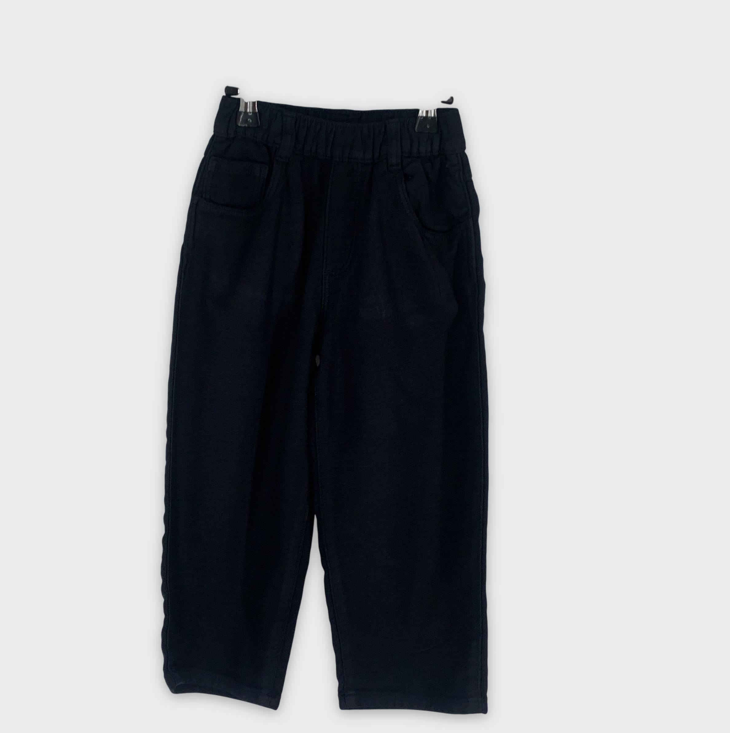 0-Zara - Pantalon - 2-3 ans