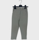 0-Zara - Pantalon - 4-5 ans