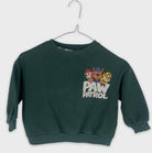 0-ZARA - Sweat - 4 ans