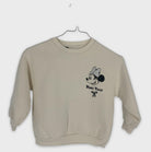 0-Zara - Pull - 4 ans