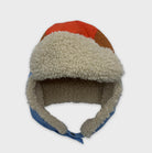 0-Bobo Choses - Bonnet Trappeur - 12-24 mois