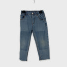 0-Zara - Pantalon - 3-4 ans